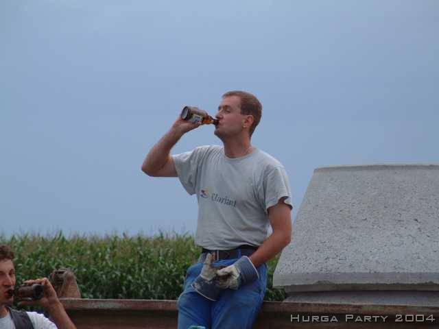 Party 2004 052 